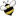 bumblebeelinens.com