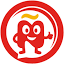 burbujadelespanol.com