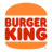 burgerking.be