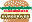 burgerweb.com