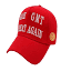 burngmt.com