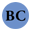bustedcubicle.com