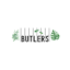 butlers.cz