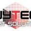 buytech.gr