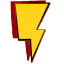 buzzline.fr