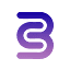 bytend.com