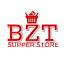 bztsuperstore.com