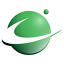 c-ma.net