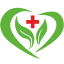 c-pharm.ru