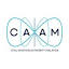 caam.gov.my