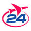 cabincrew24.com