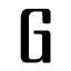 cafedegrancy.ch