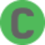 cajo.pl