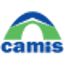 camis.com