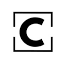 canapeli.com