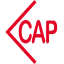 cap.ch