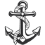 captainramarine.com
