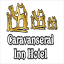 caravanseraiinnhotel.com