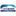 carcapsule.com