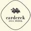carderek.com