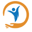 carenova.com.au