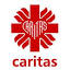 caritas.gniezno.pl