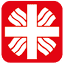 caritasnet.de