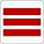 carolinacycle.com