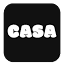 casaapps.com