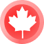 casinoenligne.ca