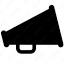 casp.net