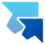 ccaitalia.com