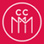 ccmm.ca