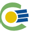 cdc3c.com