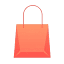 cdodite.com