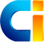centericerinks.com