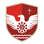 central.edu.gh