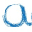 centroaequo.com