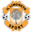 centrosportivolimoneto.com