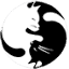 chagrinfallspetclinic.com