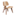 chairsimulator.com