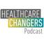 changerspodcast.com