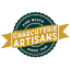 charcuterie.com