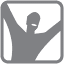 charitymania.com