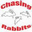 chasingrabbits.com