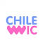 chilewic.cl