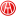 chinaadec.com