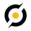 chinaccelerator.com