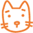 chiroro.co.jp