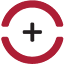 chirurgivision.com